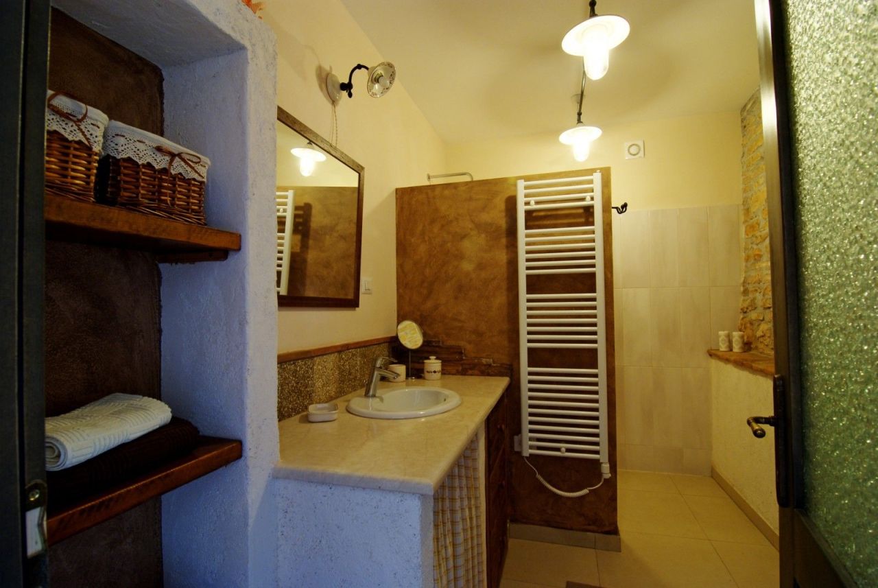 Дом Istria, Barban, Хорватия, 150 м² - фото 9