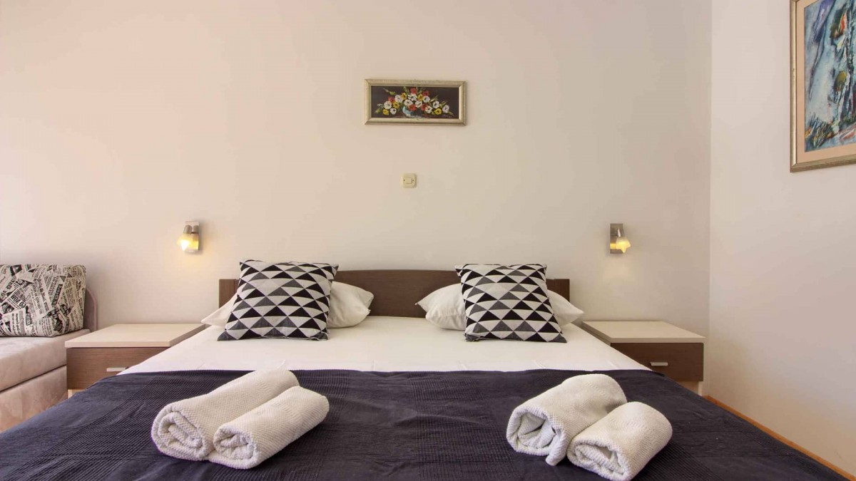 Дом в Медулине, Хорватия, 360 м² - фото 9