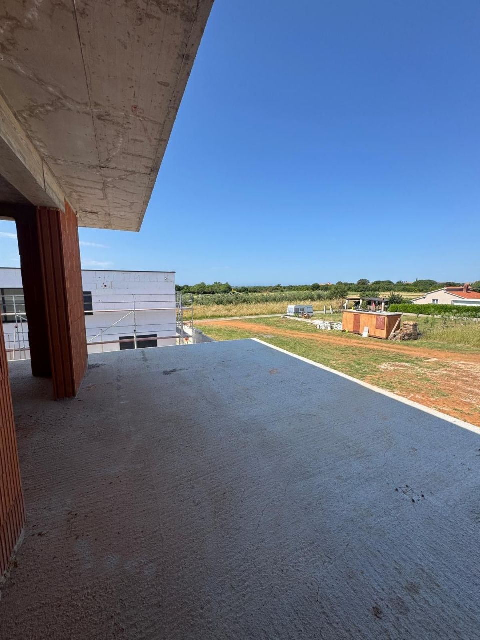 Дом в Пуле, Хорватия, 140 м² - фото 9