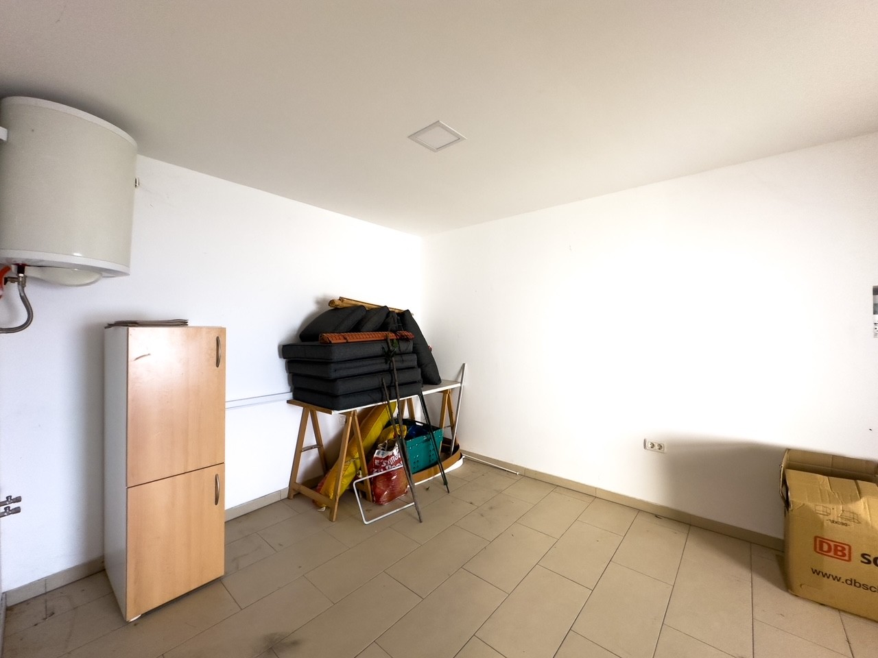 Дом в Медулине, Хорватия, 140 м² - фото 9