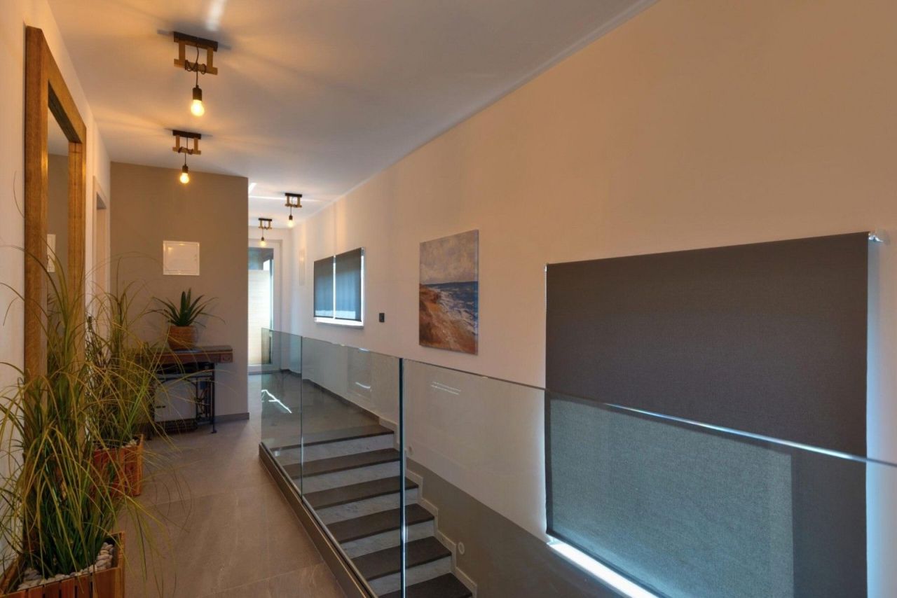 Дом в Марчане, Хорватия, 200 м² - фото 10