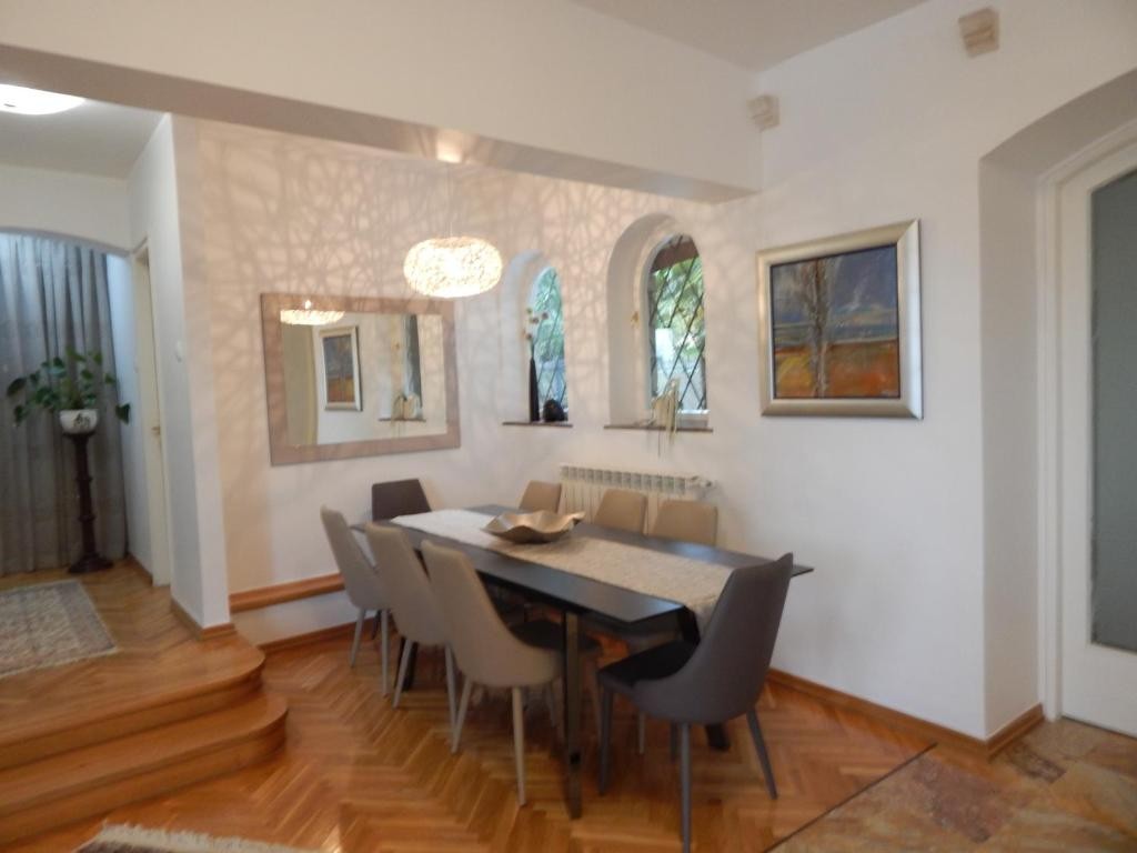 Дом в Умаге, Хорватия, 450 м² - фото 10