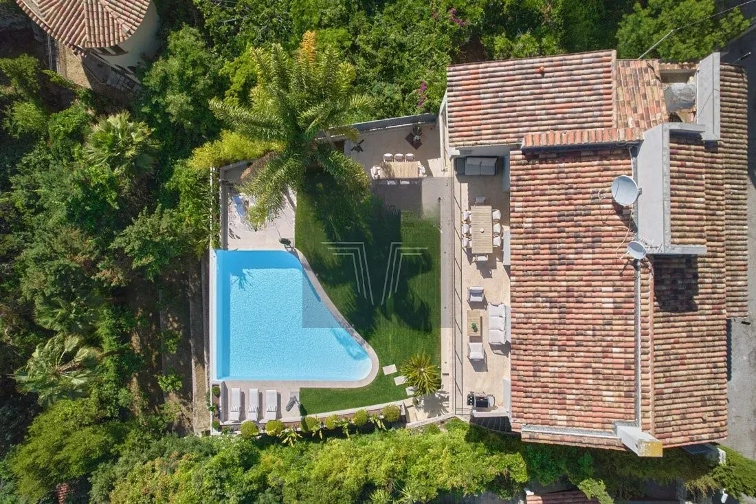 Квартира в Каннах, Франция, 291 м² - фото 3