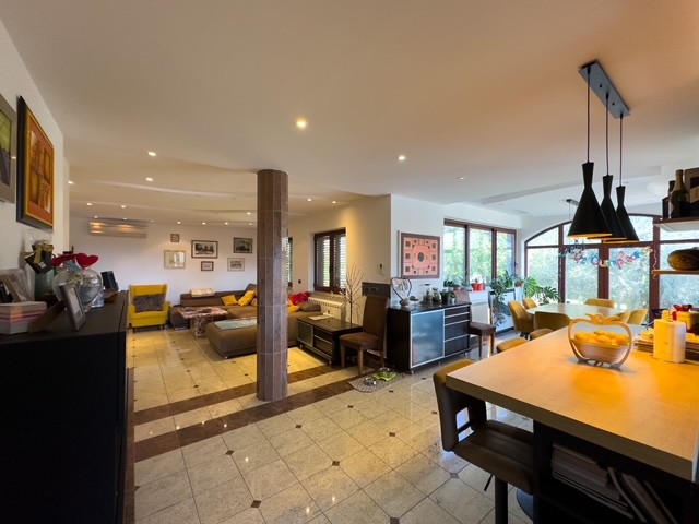 Дом Istria, Bale, Хорватия, 258 м² - фото 11