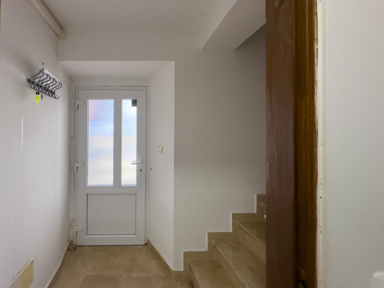 Дом в Медулине, Хорватия, 140 м² - фото 11