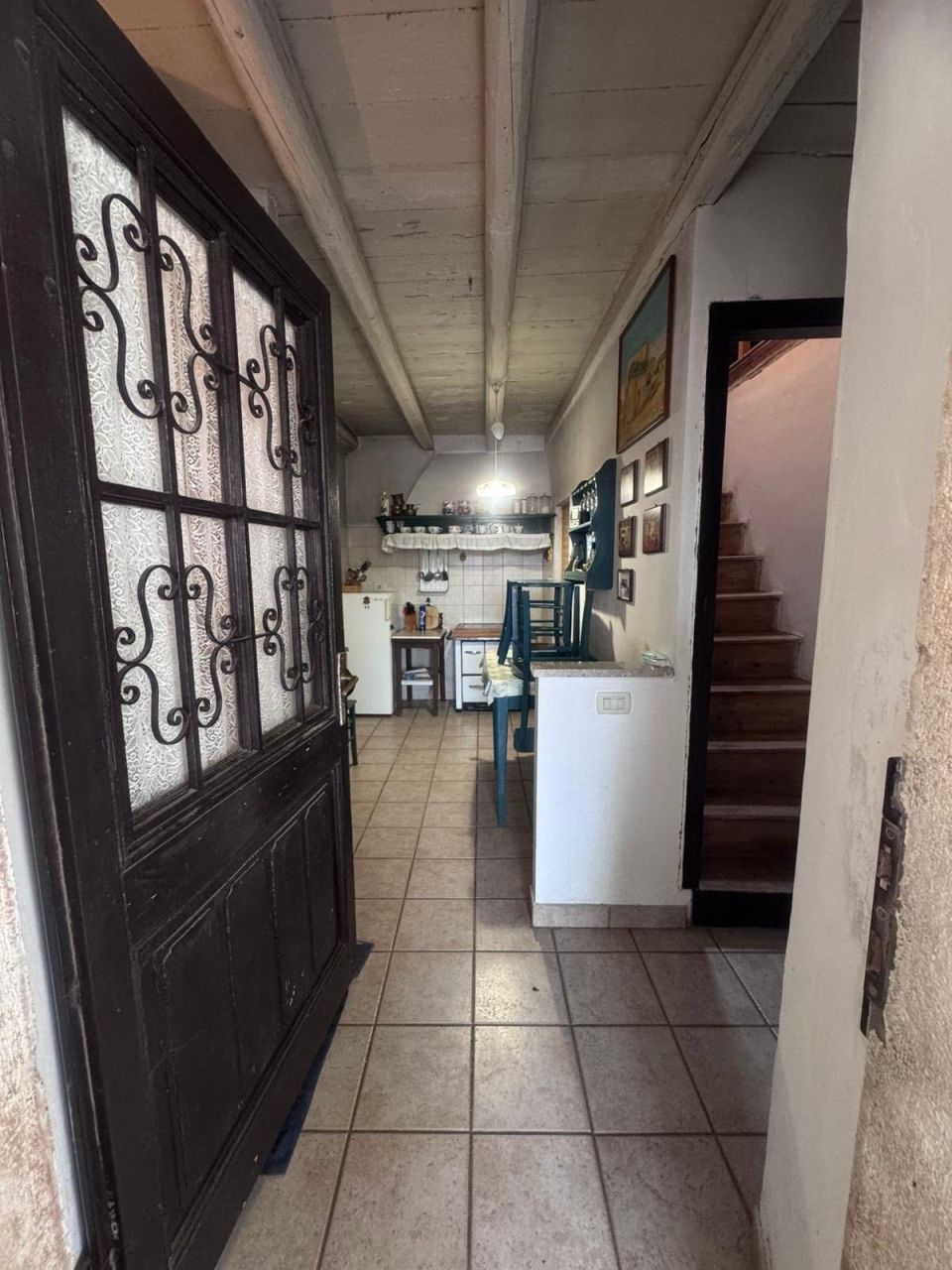 Дом в Бртонигле, Хорватия, 120 м² - фото 12