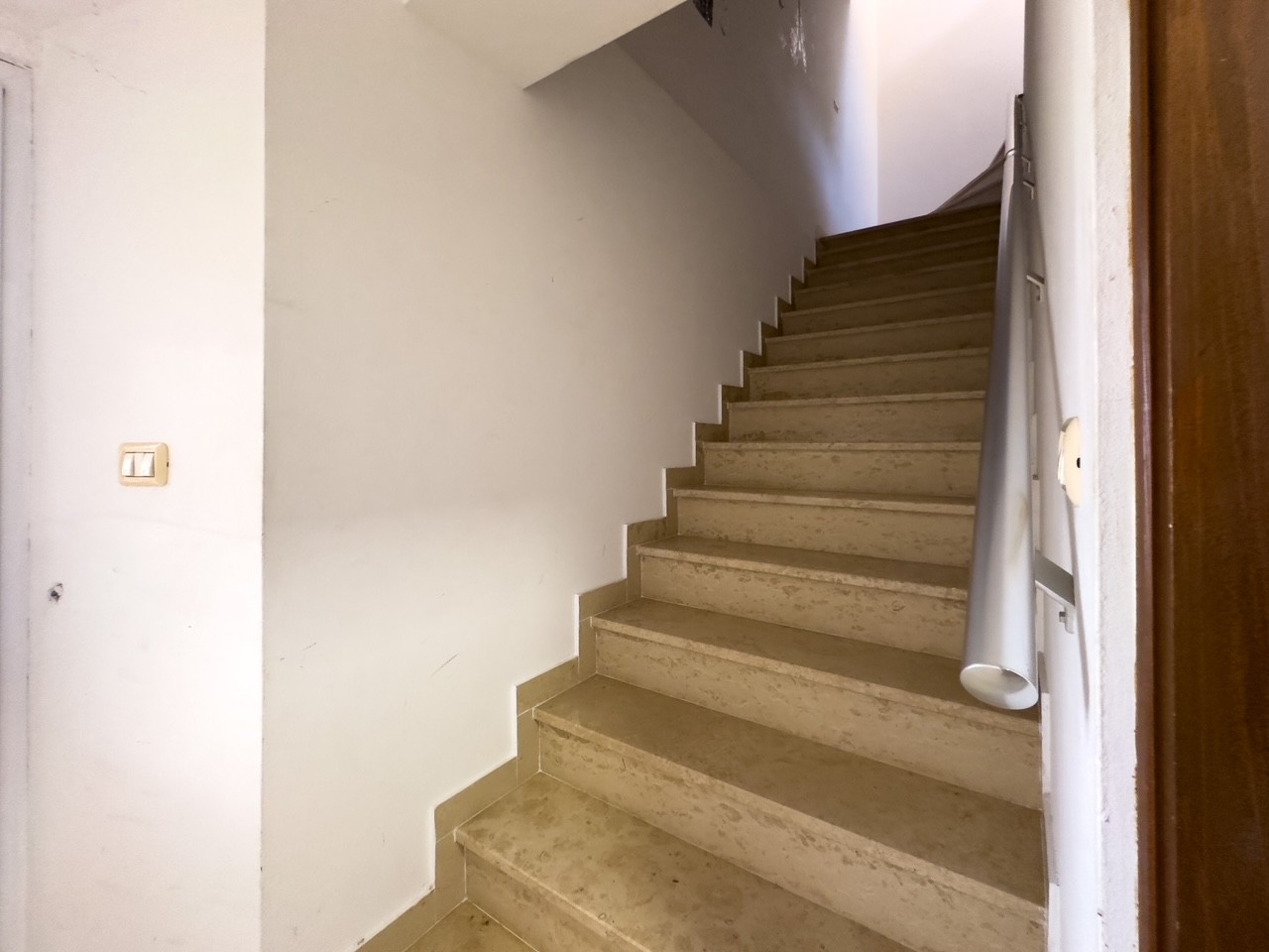 Дом в Медулине, Хорватия, 140 м² - фото 12