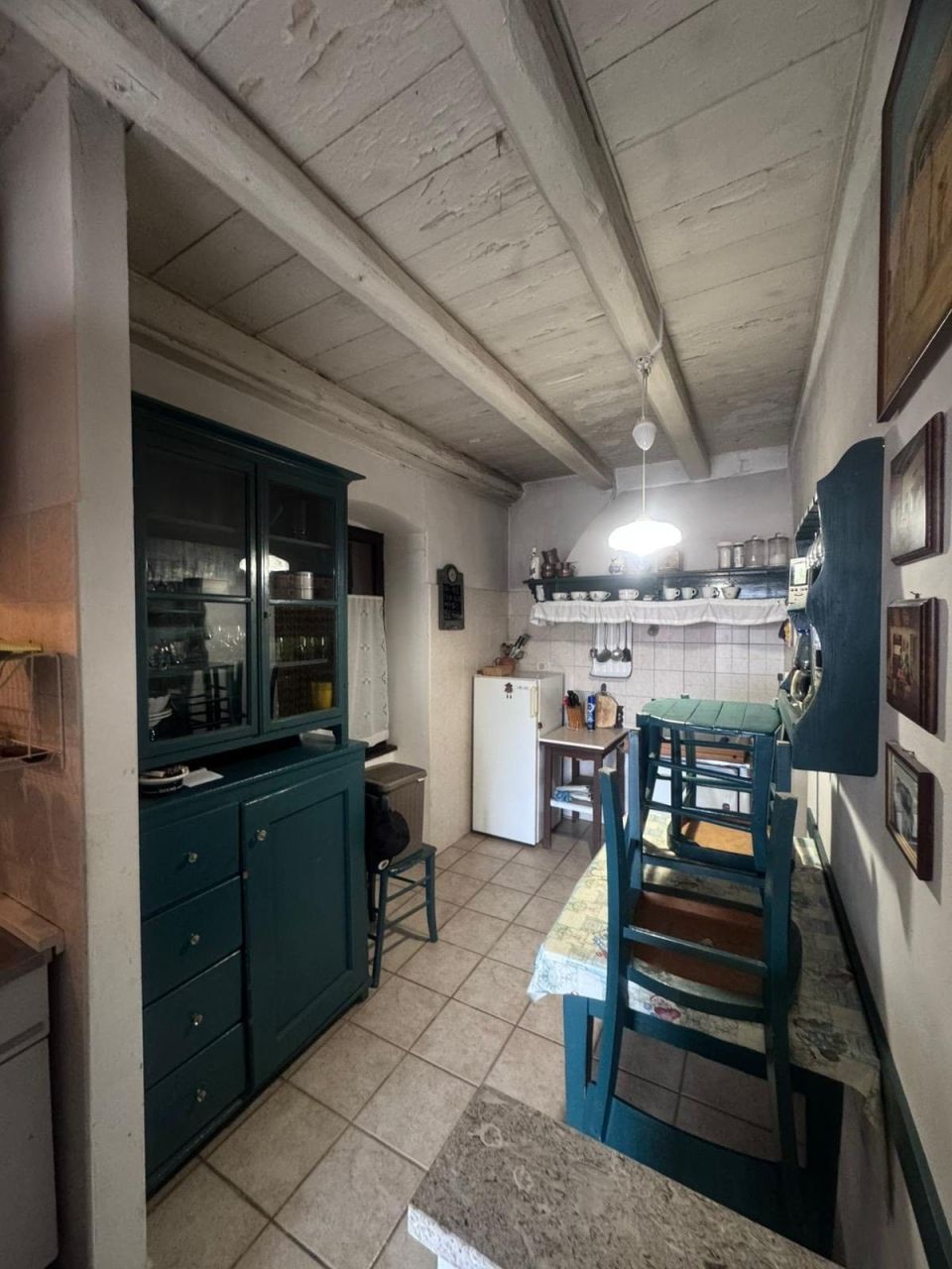 Дом в Бртонигле, Хорватия, 120 м² - фото 13