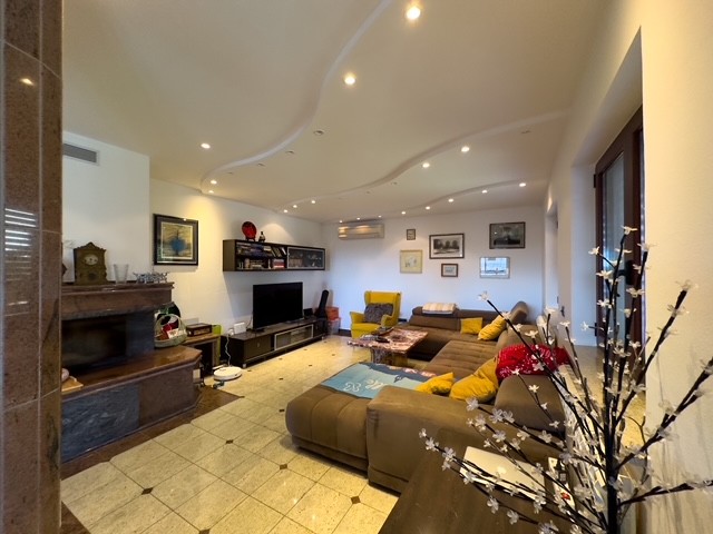 Дом Istria, Bale, Хорватия, 258 м² - фото 13