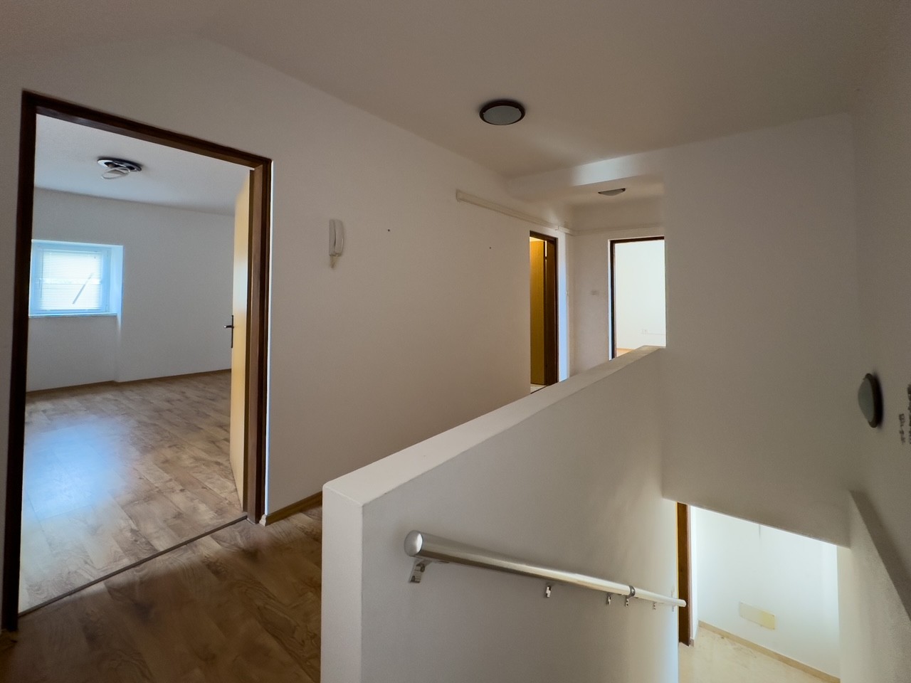 Дом в Медулине, Хорватия, 140 м² - фото 13