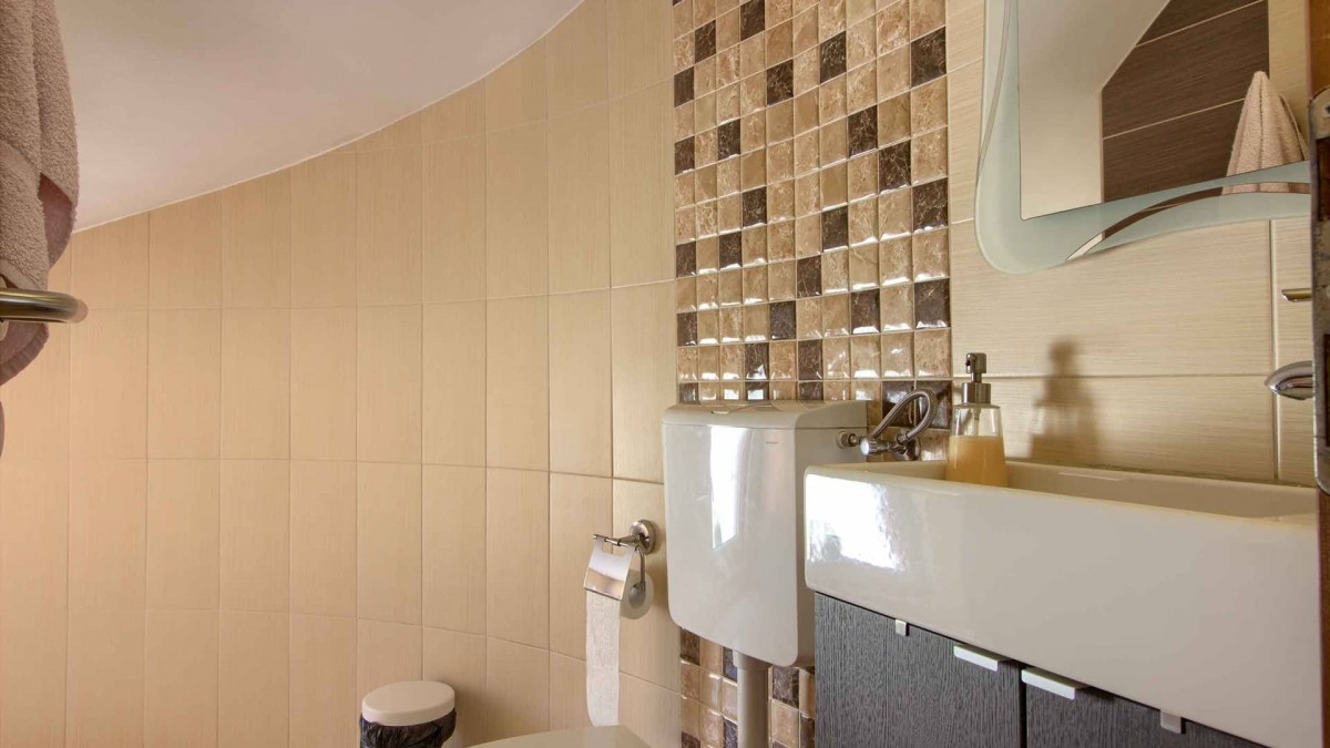 Дом в Медулине, Хорватия, 360 м² - фото 13