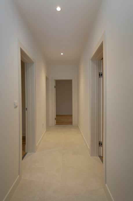 Дом Istria, Kanfanar, Хорватия, 147 м² - фото 8