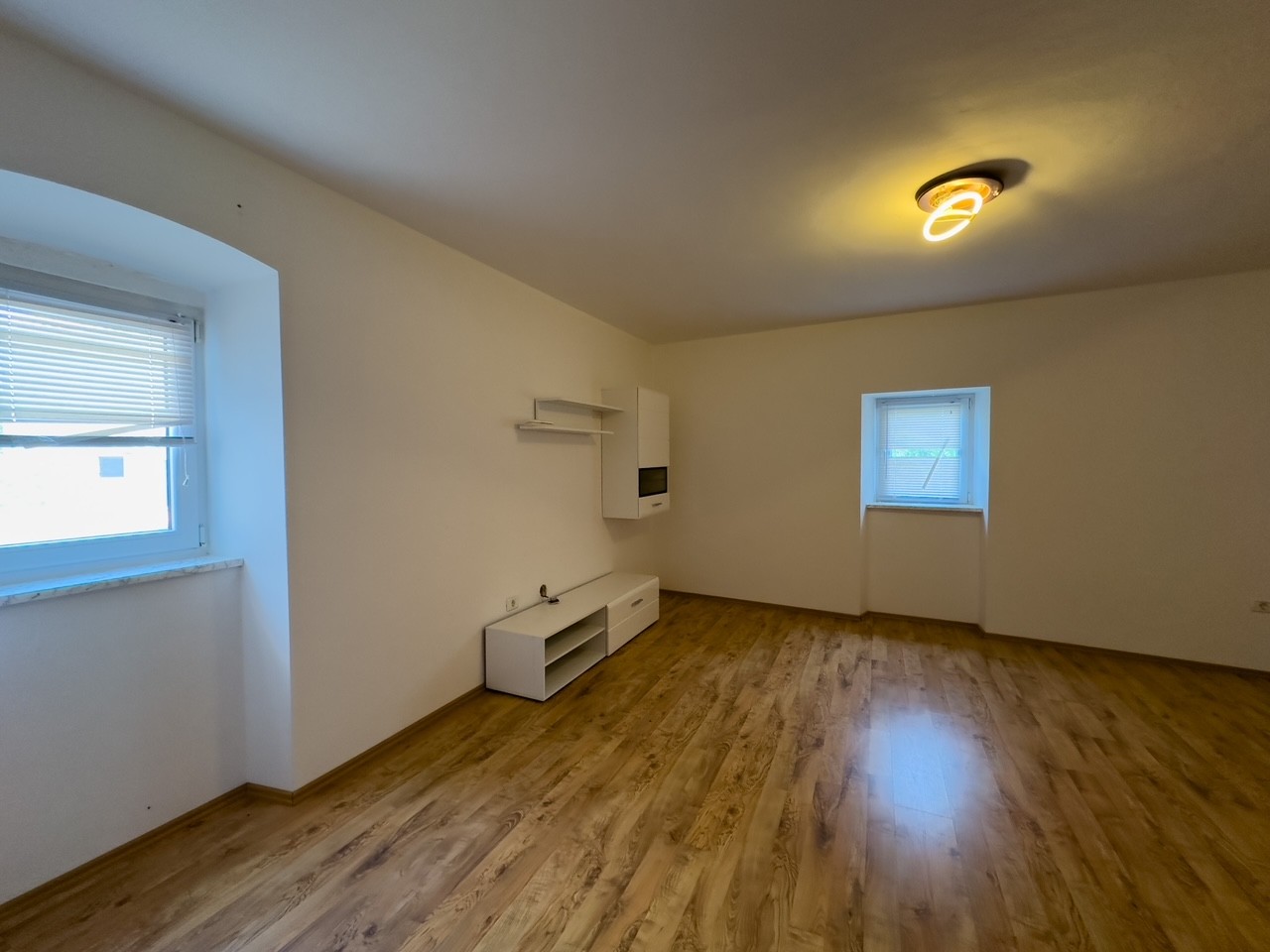 Дом в Медулине, Хорватия, 140 м² - фото 14