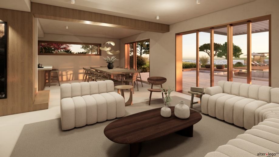 Дом в Помере, Хорватия, 348 м² - фото 13