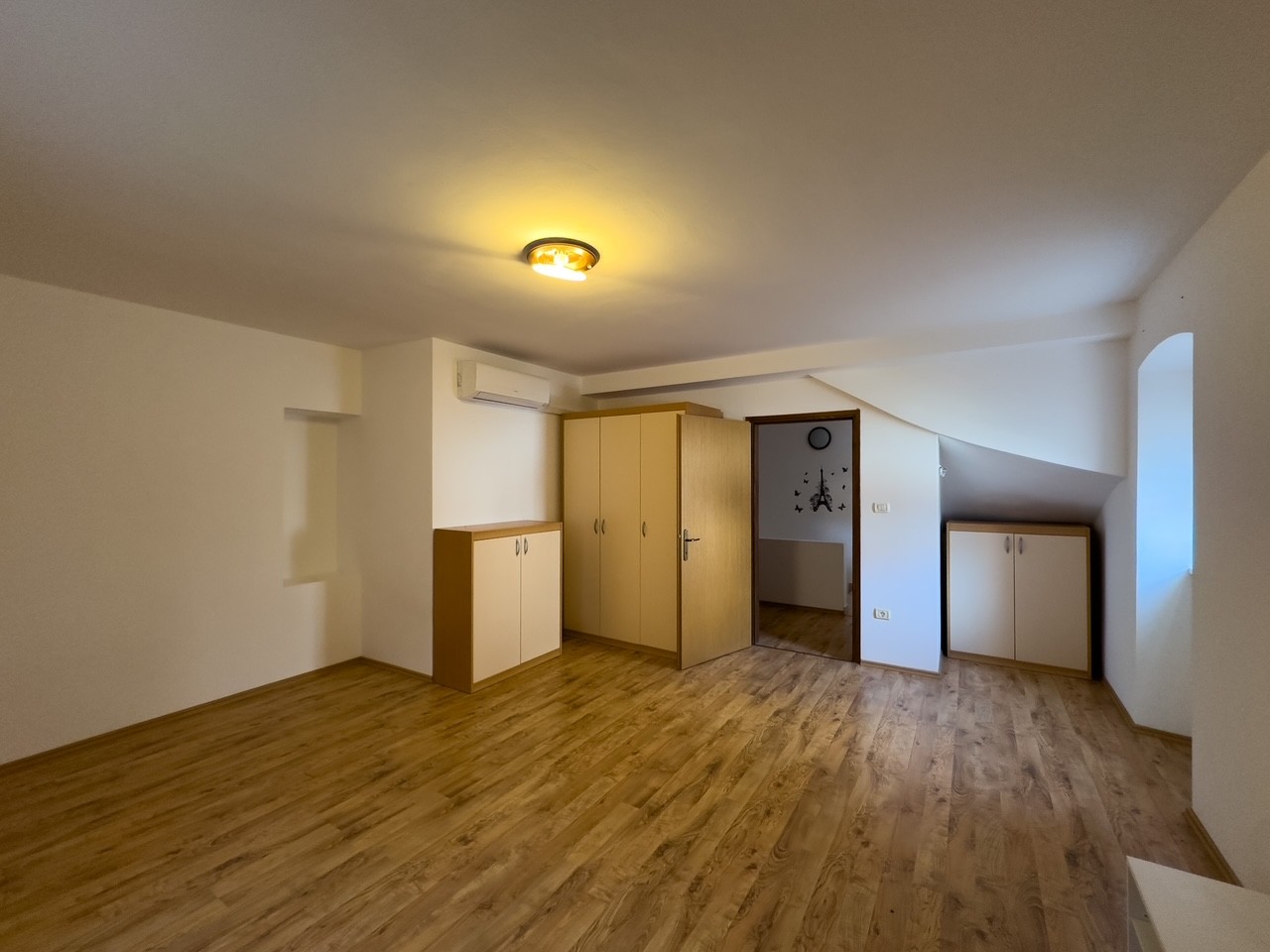 Дом в Медулине, Хорватия, 140 м² - фото 15
