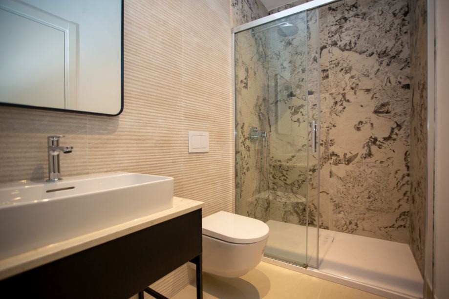 Дом Istria, Kanfanar, Хорватия, 147 м² - фото 9