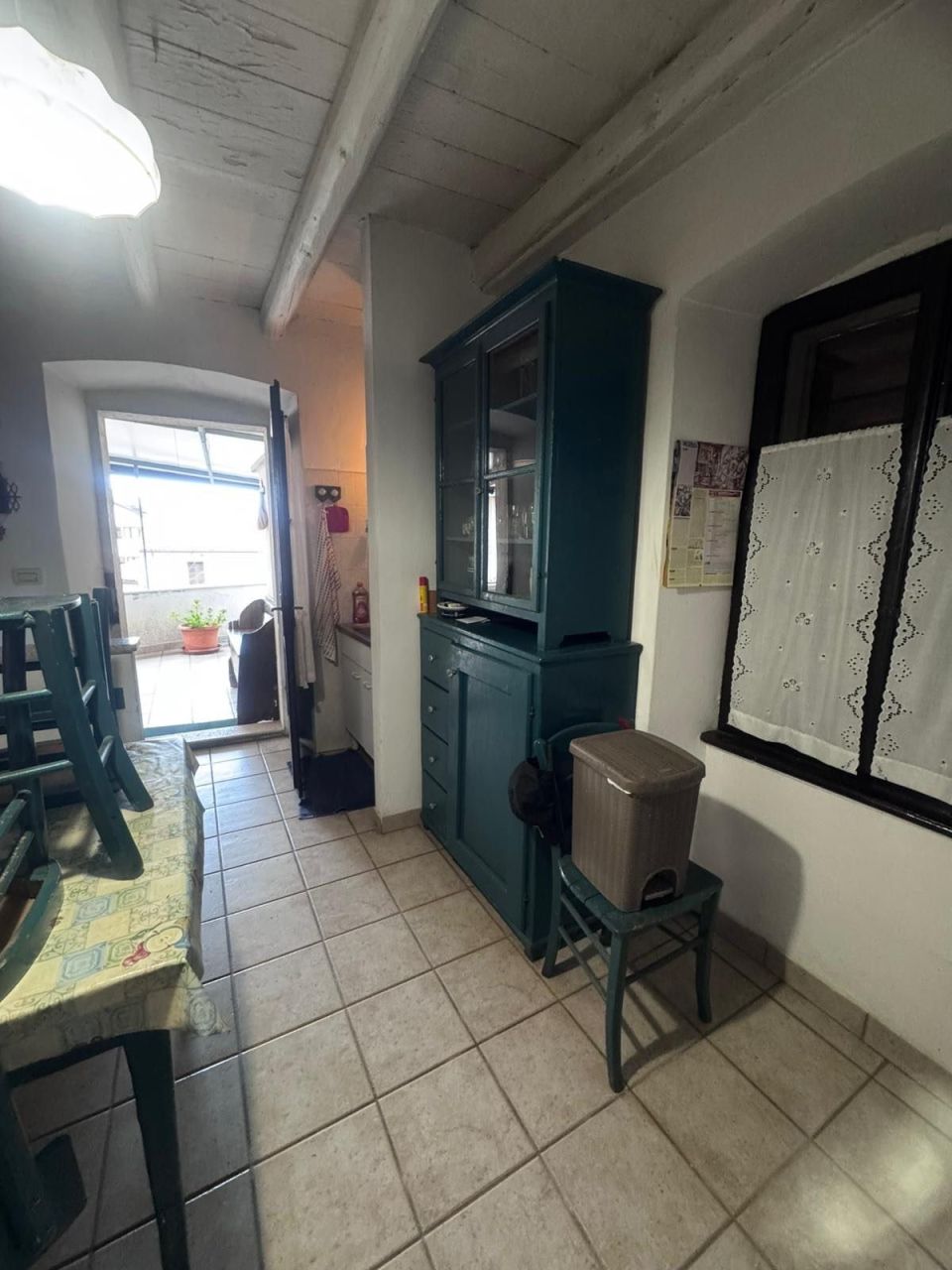 Дом в Бртонигле, Хорватия, 120 м² - фото 15