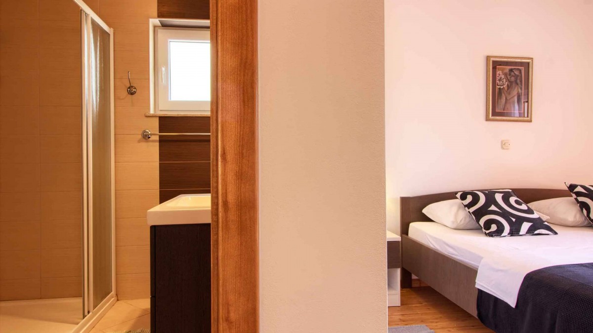 Дом в Медулине, Хорватия, 360 м² - фото 15