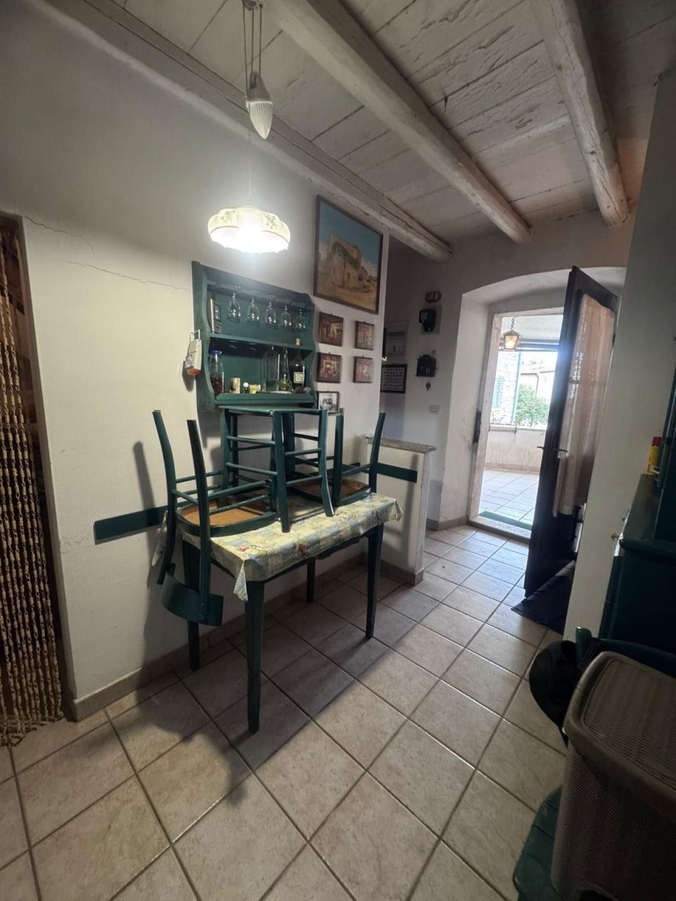 Дом в Бртонигле, Хорватия, 120 м² - фото 16