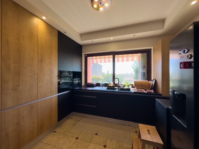 Дом Istria, Bale, Хорватия, 258 м² - фото 16