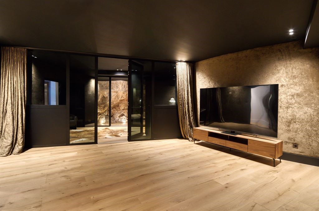 Квартира в Каннах, Франция, 416 м² - фото 3