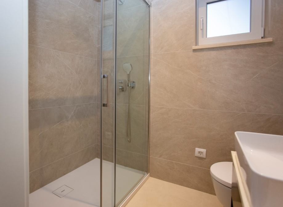 Дом Istria, Kanfanar, Хорватия, 147 м² - фото 11