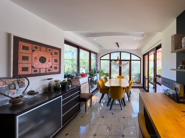 Дом Istria, Bale, Хорватия, 258 м² - фото 17