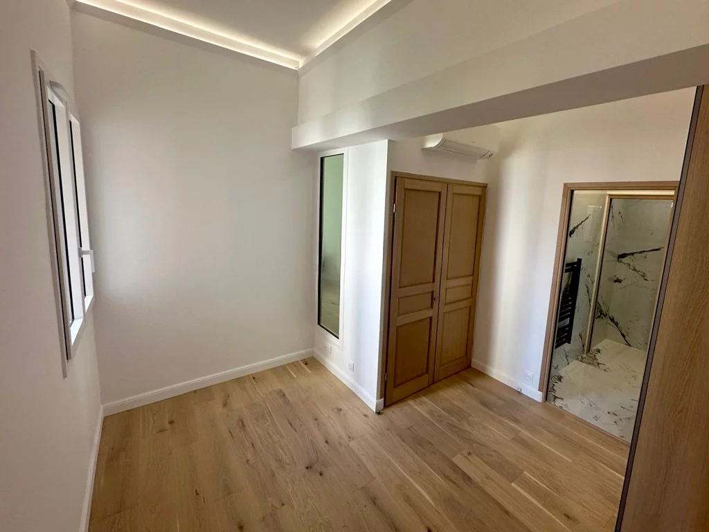 Квартира в Монте Карло, Монако, 53 м² - фото 3