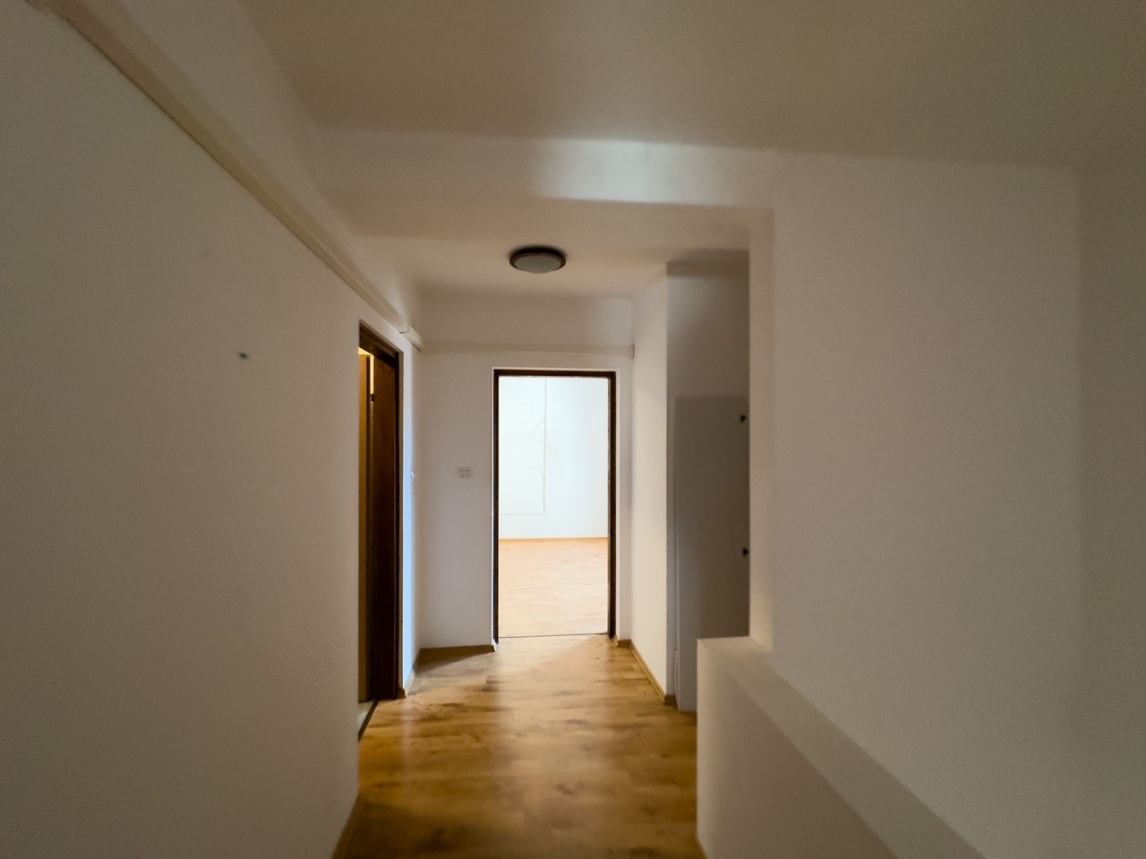 Дом в Медулине, Хорватия, 140 м² - фото 17