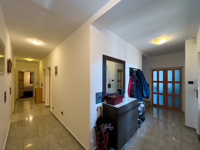 Дом Istria, Bale, Хорватия, 258 м² - фото 18