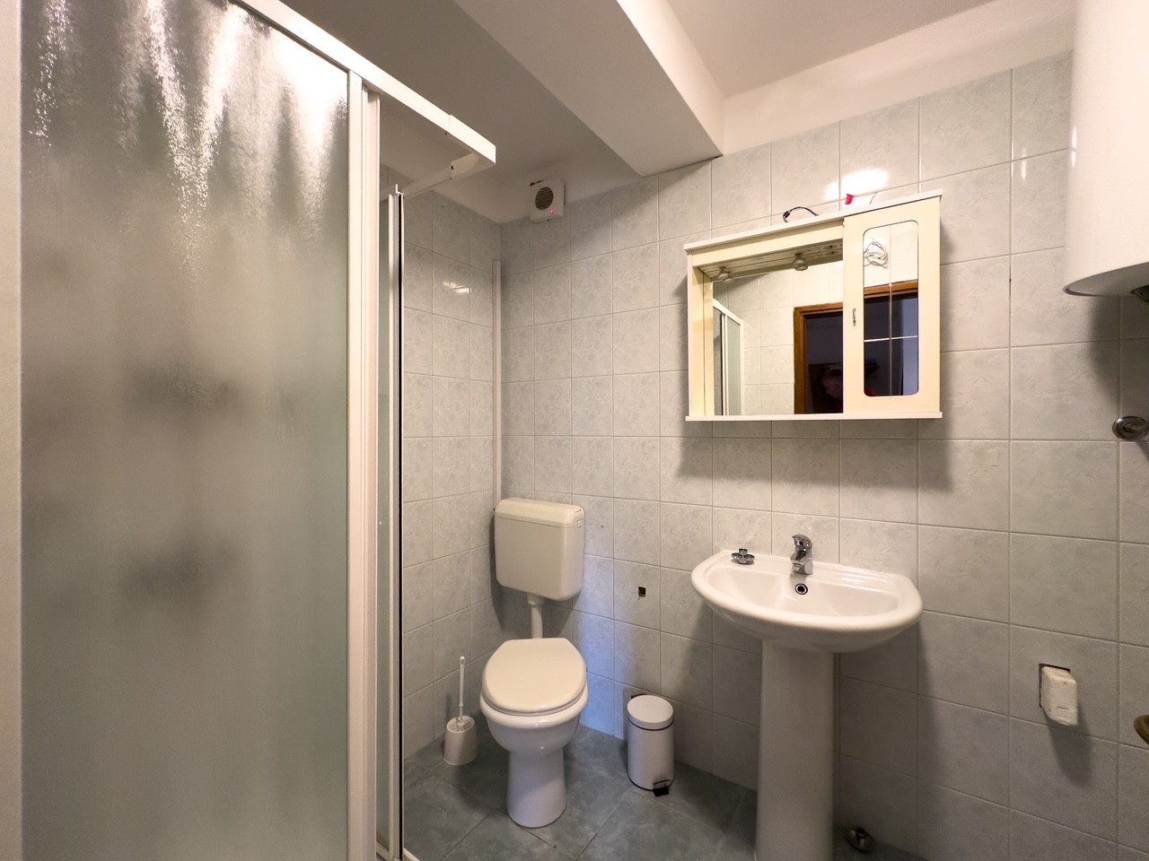 Дом в Медулине, Хорватия, 140 м² - фото 18