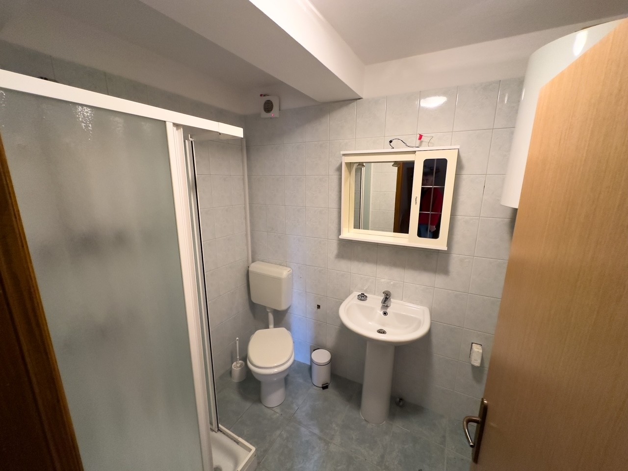 Дом в Медулине, Хорватия, 140 м² - фото 19