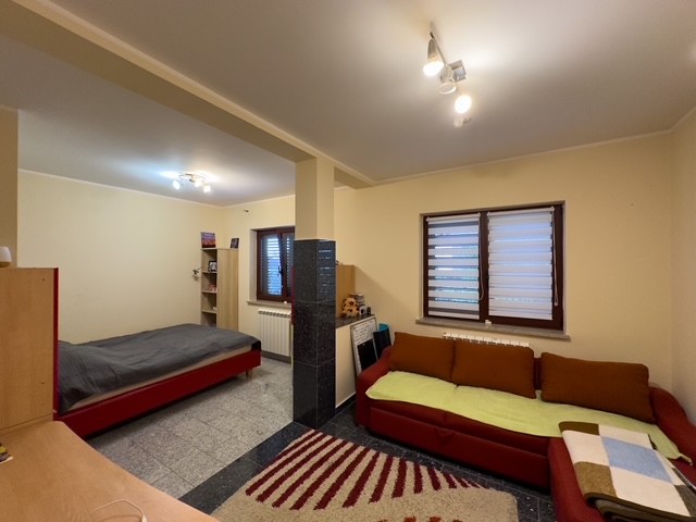 Дом Istria, Bale, Хорватия, 258 м² - фото 19