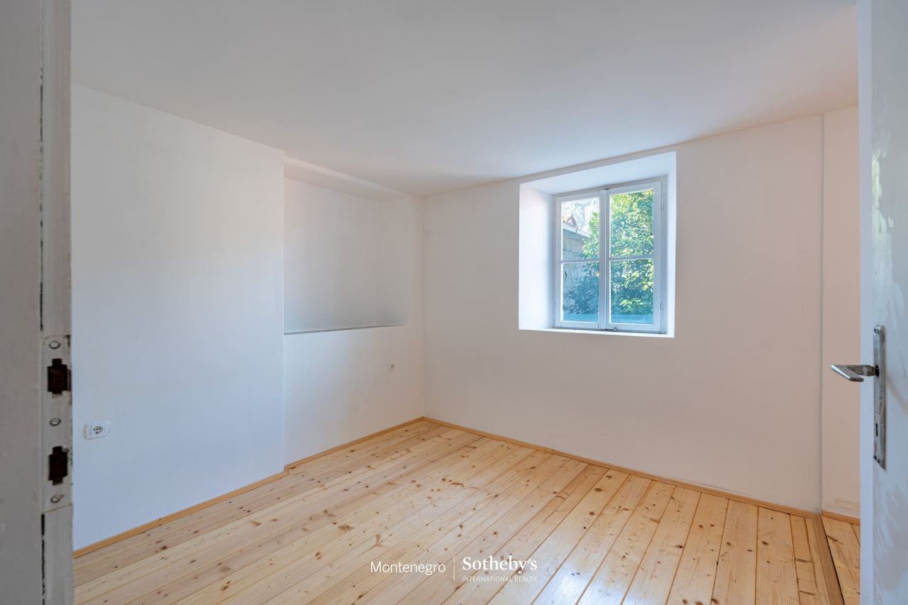 Апартаменты в Которе, Черногория, 163 м² - фото 9