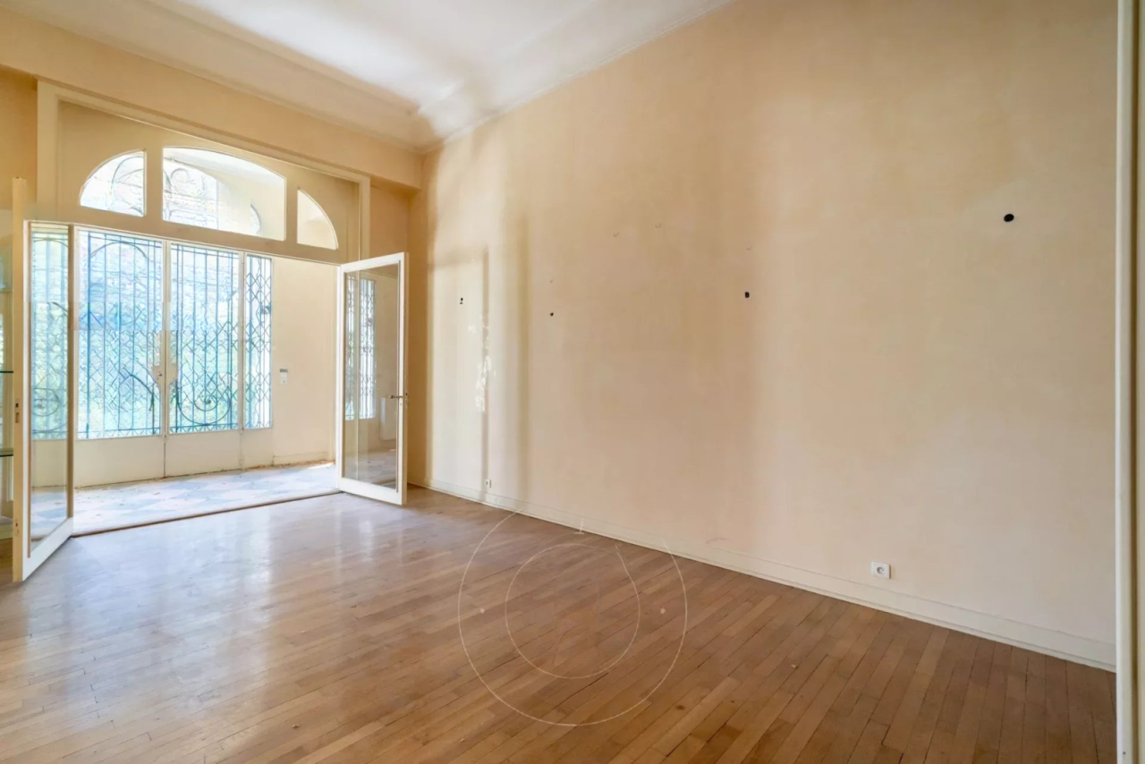 Квартира в Каннах, Франция, 334 м² - фото 3