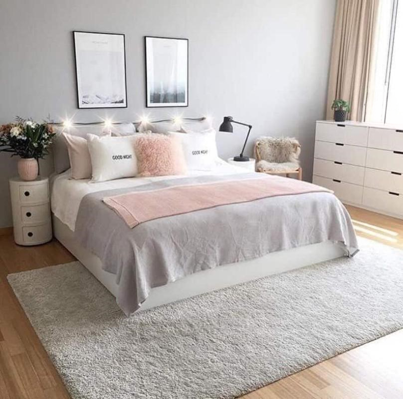 Квартира в Каннах, Франция, 115 м² - фото 3