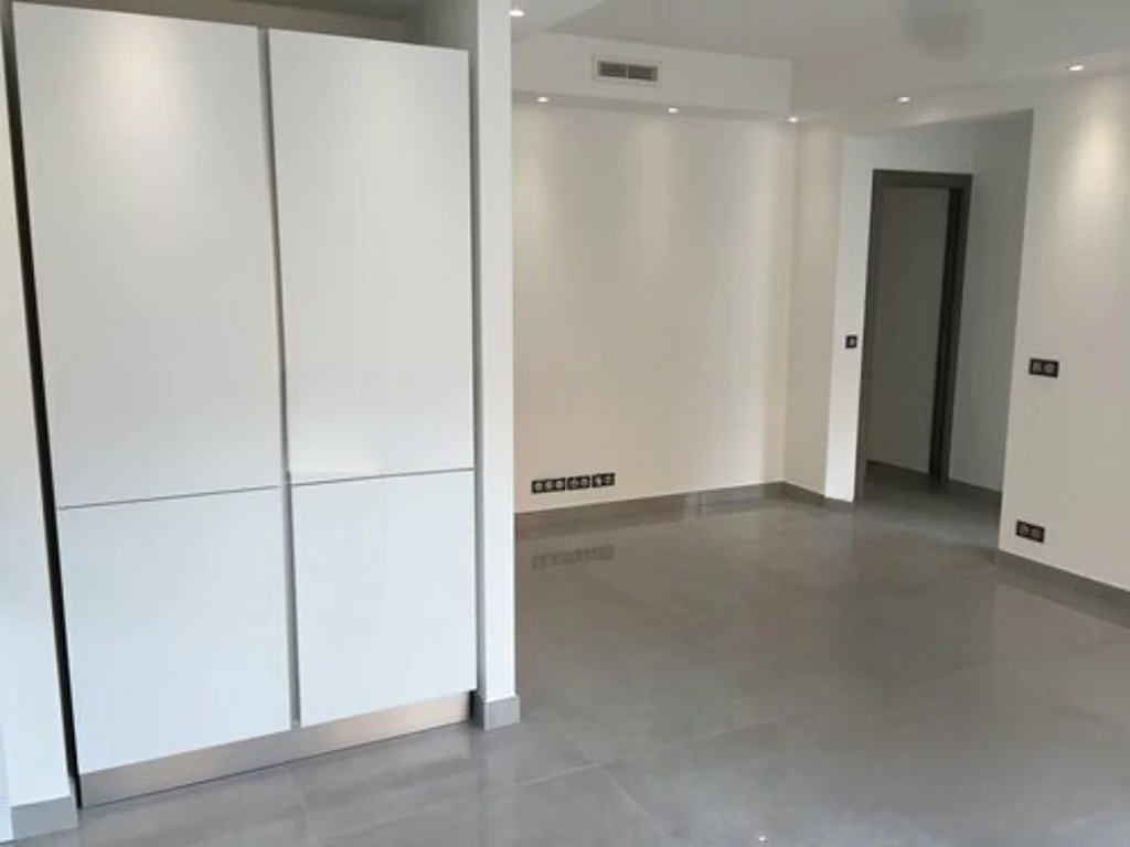 Квартира в Монако, Монако, 95 м² - фото 3