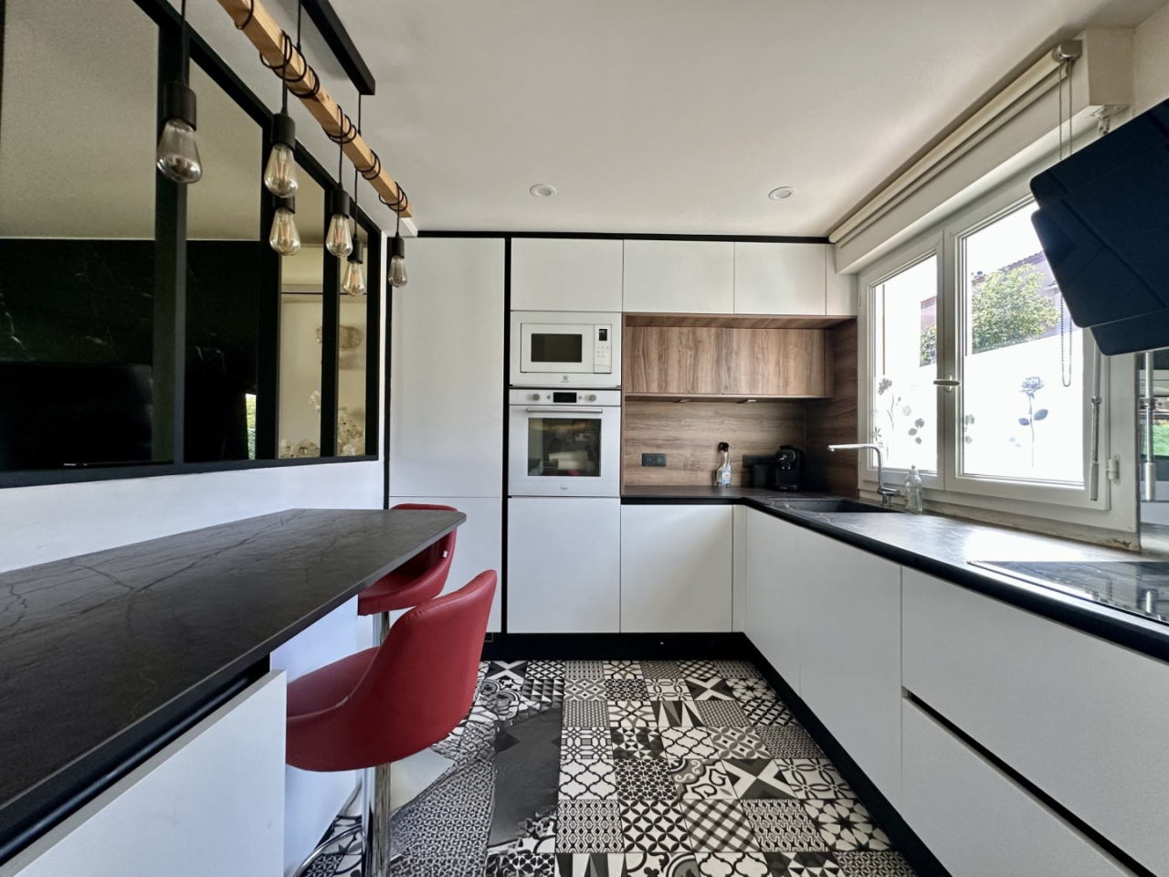 Квартира в Каннах, Франция, 88 м² - фото 3