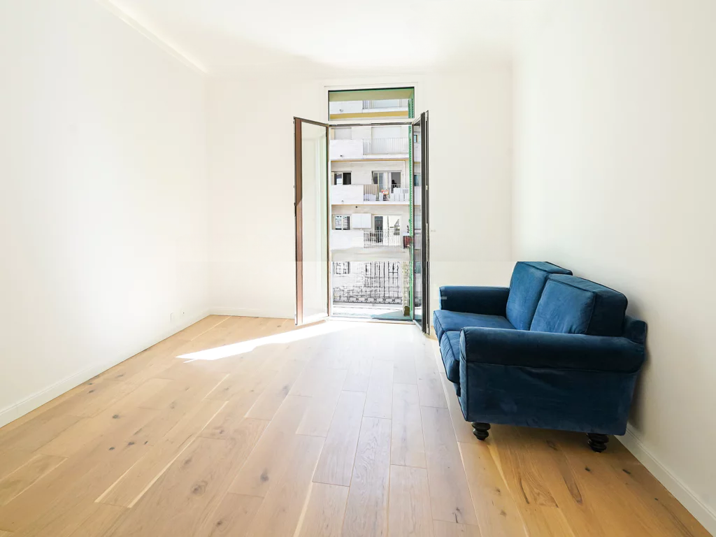 Квартира в Монте Карло, Монако, 53 м² - фото 3