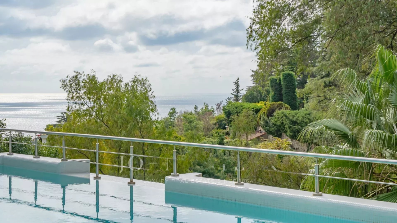 Квартира в Каннах, Франция, 509 м² - фото 3