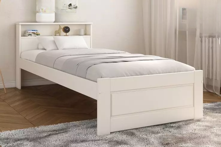 Квартира в Каннах, Франция, 115 м² - фото 2