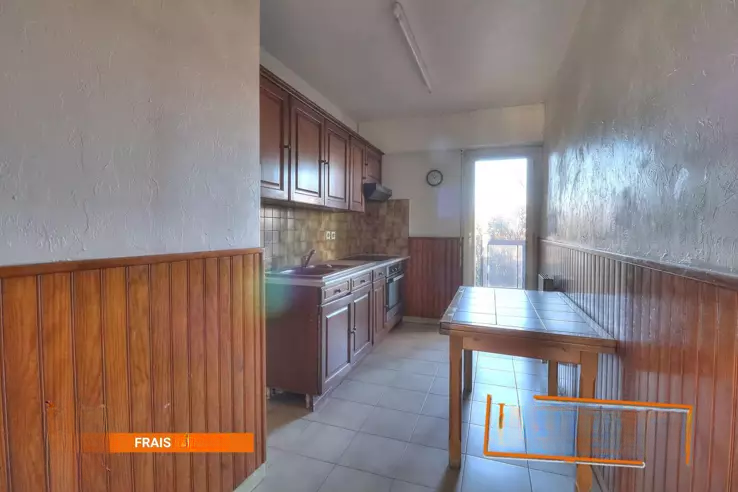 Квартира в Каннах, Франция, 66 м² - фото 2