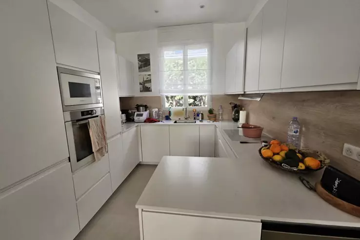 Квартира в Каннах, Франция, 125 м² - фото 2