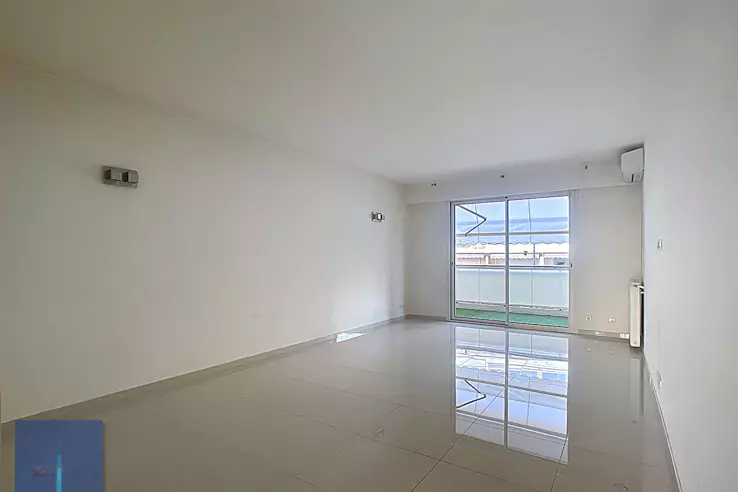 Квартира в Каннах, Франция, 75 м² - фото 2