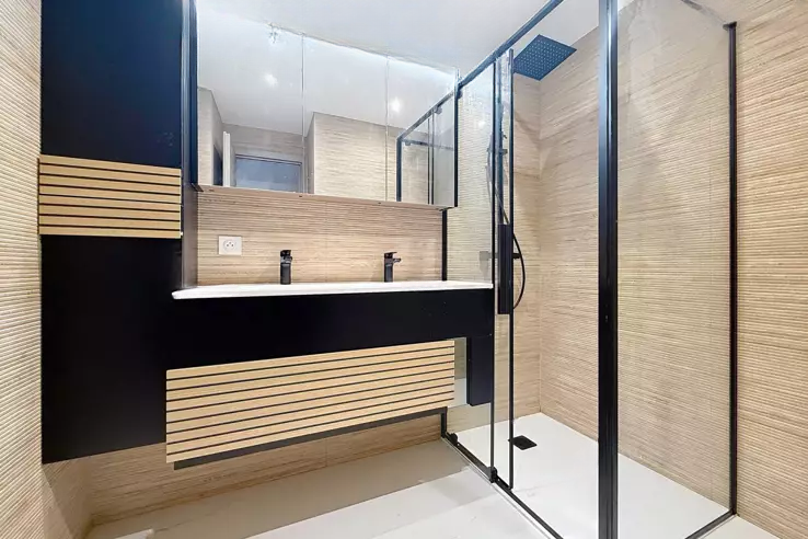 Квартира в Каннах, Франция, 62 м² - фото 2