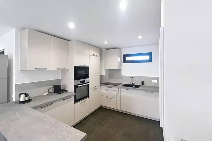 Квартира в Каннах, Франция, 53 м² - фото 2