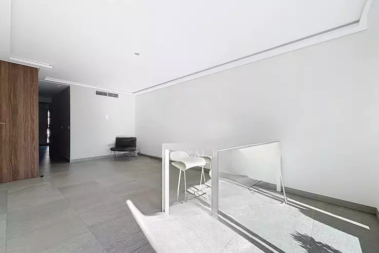 Квартира в Каннах, Франция, 54 м² - фото 2