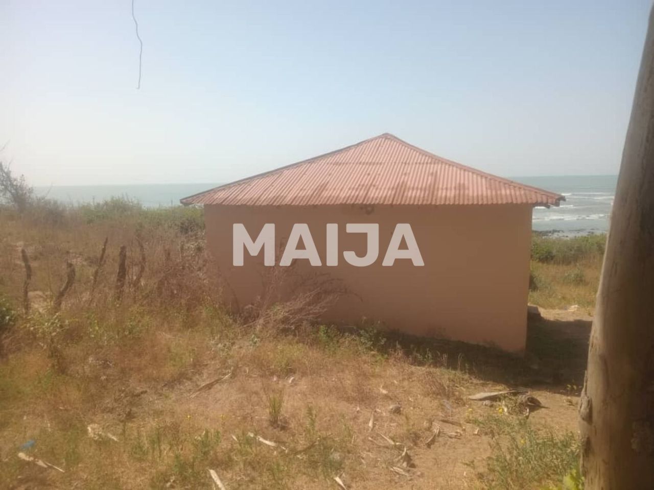 Офис Gunjur Madina, Гамбия, 14.07 м² - фото 3