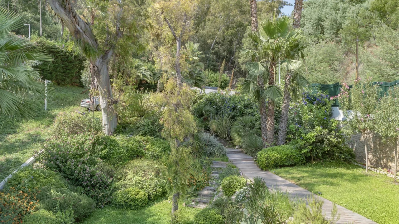 Квартира в Каннах, Франция, 509 м² - фото 4