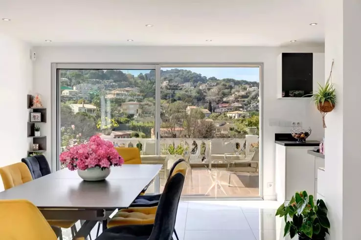 Квартира в Каннах, Франция, 270 м² - фото 2